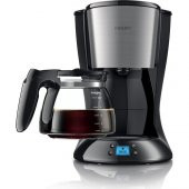 Philips HD7459/20 Daily Collection Filtre Kahve Makinesi - 4