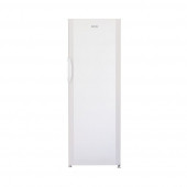 Altus AL 709 NFE 7 Çekmeceli Dikey No Frost Derin Dondurucu - 1