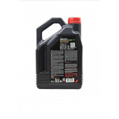 Motul x-clean efe 5w30 4 lt thumbnail 2