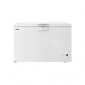 Altus AL 2360 Sandık Tipi 360 Litre F Sınıfı Derin Dondurucu - 2