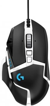 Logitech G502 SE Hero High Performance Oyuncu Mouse - 2
