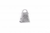 Porland Cella Beyaz Rende 9 Cm 04FST001160 - 1