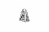 Porland Cella Beyaz Rende 9 Cm 04FST001160 - 2