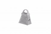 Porland Cella Beyaz Rende 9 Cm 04FST001160 - 3