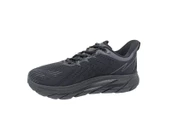 Lescon Easystep Nibur Siyah Unisex Yürüyüş Koşu Spor Ayakkabı thumbnail 3