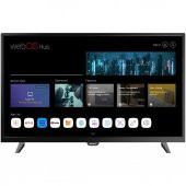 Sunny SN32DAL540 32 80 Ekran WebOS Smart Wifi HD Led TV - 1