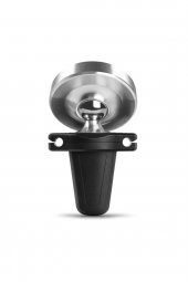 Ttec 2TT16 EasyDrive Pro Araç İçi Telefon Tutucu thumbnail 3