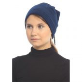 Bayan Polar Bere & Boyunluk 1213-2 - 1