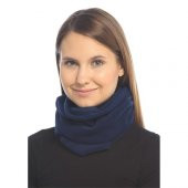 Bayan Polar Bere & Boyunluk 1213-2 - 2