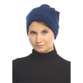 Bayan Polar Bere & Boyunluk 1213-2 - 3