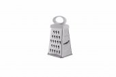 Porland Cella Beyaz Rende 13 Cm 04FST00154 - 1