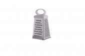 Porland Cella Beyaz Rende 13 Cm 04FST00154 - 2