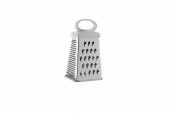 Porland Cella Beyaz Rende 13 Cm 04FST00154 - 3