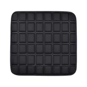 Araç Oto Koltuk Altı Tabanı Isıtma Minderi 12V Çakmaklık Girişli - 5