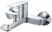 NOVA BANYO BATARYASI - 1