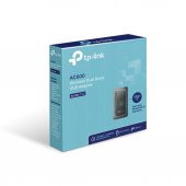 TP-Link Archer T2U AC600 Kablosuz Dual Band USB Adaptör - 3