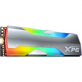 XPG 500gb S20g Rgb Pcıe M2 2500-1800mb/s SSD - 2