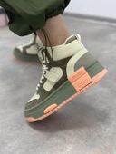 Guja 23K358-2 Kadın Günlük Termal Spor Bot thumbnail 4