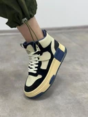 Guja 23K358-2 Kadın Günlük Termal Spor Bot thumbnail 8