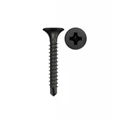 3.5X35 MATKAP UÇLU ALÇIPAN VİDA 1000 Lİ PAKET - 1