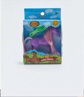 Little Horse Sirin PONY AT - 1