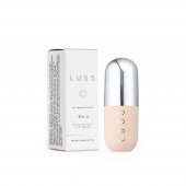 Luss Lip Balm High Effect NO:2 - 1