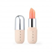 Luss Lip Balm High Effect NO:2 - 2
