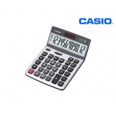 Casio DX-120ST Masaüstü Hesap Makinesi - 3