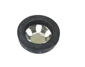 Mondial 125 MH Drift Yağ Seviye Kontrol Camı thumbnail 1