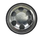 Mondial 125 AGK Yağ Seviye Kontrol Camı thumbnail 2