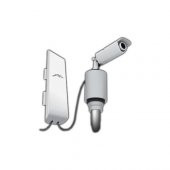 Ubiquiti NSM5 Nanostation M5 150 Mbps 5 Ghz Dış Mekan Access Point - 3