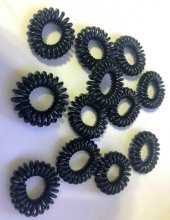 Makarna Toka 10 Adet Birden - 1