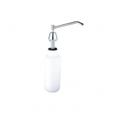 Maxiflow Ankastre Sıvı Sabunluk CLX13426 - 1