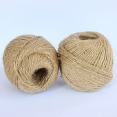 Kırnap Jüt Hasır ip 100 Gr 5 Adet - 1