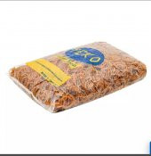 Kauçuk Lastik Bant 1. kalite Para Bandı 500 gram - 2