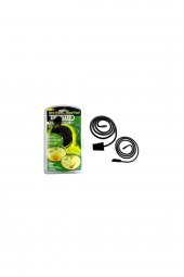 Lavabo Açıcı Sink Snake Lavabo Açıcı (2 Adet) - 1