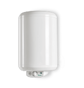 BAYMAK  65 LT TERMOSİFON KURULUM DAHİL - 2