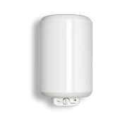 BAYMAK  65 LT TERMOSİFON KURULUM DAHİL - 1