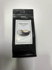 NATURAWİN KLASİK SAHLEP - 1