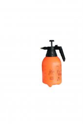 Basınçlı 2lt Su Pompası - 1