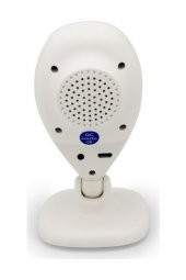 Evr-s4f 2.0mp Wi 2.0mp Wi-fi Akıllı Kamera - 3