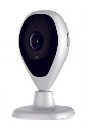 Evr-s4f 2.0mp Wi 2.0mp Wi-fi Akıllı Kamera - 1