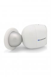 Evr-s1 Plus 1.0mp Wi-fi Akıllı Kamera - 1