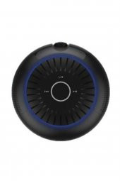 Evr-cs01 1.0mp Wi-fi Kamera Ve Bluetooth Hoparlör - 2