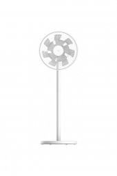 Xiaomi SMART STANDING FAN 2 AKILLI VANTİLAT - 1