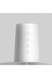 Xiaomi SMART STANDING FAN 2 AKILLI VANTİLAT - 2
