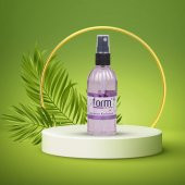 FORM LAVANTA  KOKULU 100 CC - 1