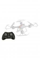 Kumandalı Drone Wifi Kameralı Ty-t23 - 1