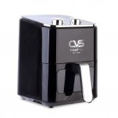 YAĞSIZ FRİTÖZ AIR FRYER - 1
