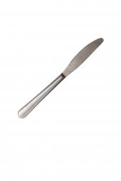 Yemek Bıçağı - 1